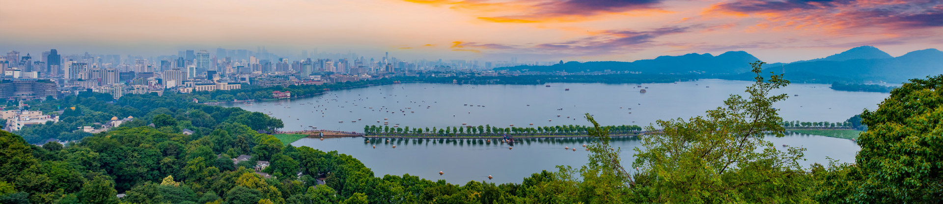 ��피��F(tu��n)��(�Ї�(gu��)���)�ٷ��W(w��ng)վ