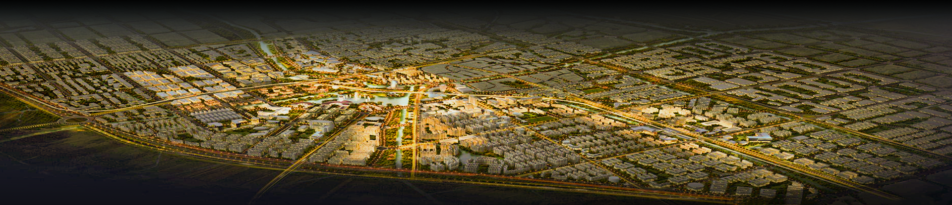 ��피��F(tu��n)��(�Ї����)�ٷ��W(w��ng)վ