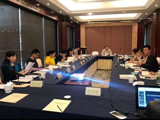 ��피��F��(�Ї����)�ٷ��Wվ