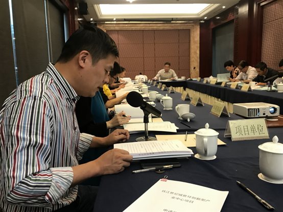 ��피��F��(�Ї����)�ٷ��Wվ