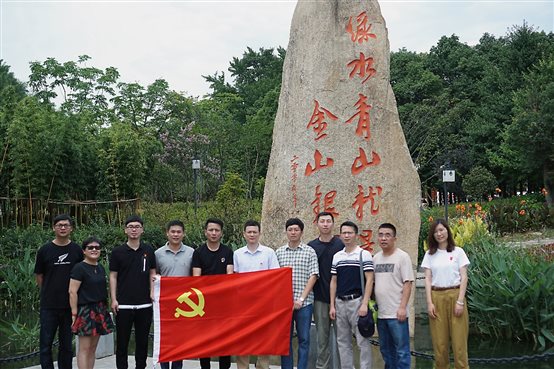 ��피��F��(�Ї����)�ٷ��Wվ