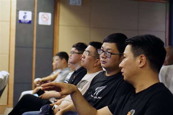 ��피��F��(�Ї����)�ٷ��Wվ