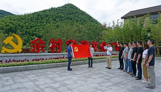 ��피��F��(�Ї����)�ٷ��Wվ