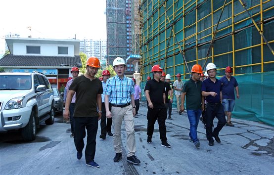 ��피��F(tu��n)��(�Ї����)�ٷ��W(w��ng)վ