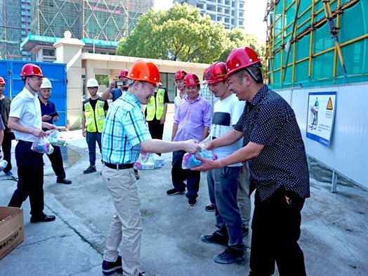 ��피��F(tu��n)��(�Ї����)�ٷ��W(w��ng)վ