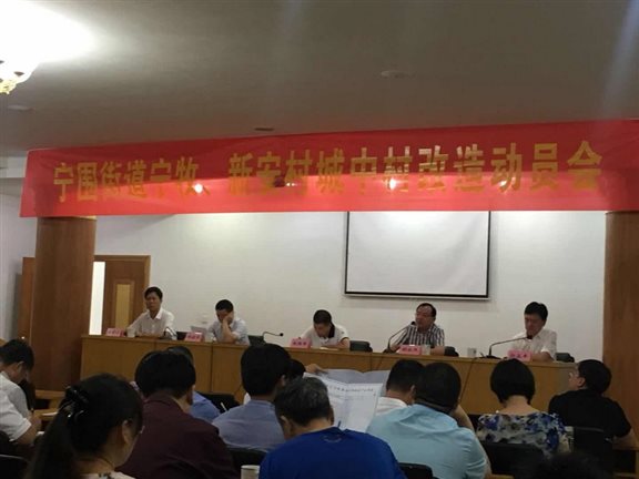 云頂集團·(中國大陸)官方網(wǎng)站