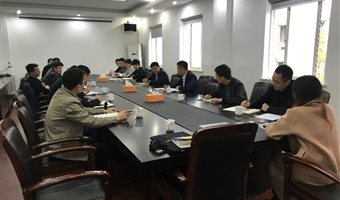 ��피��F(tu��n)��(�Ї�(gu��)���)�ٷ��W(w��ng)վ