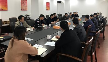 ��피��F(tu��n)��(�Ї�(gu��)���)�ٷ��W(w��ng)վ