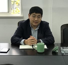 ��피��F(tu��n)��(�Ї�(gu��)���)�ٷ��W(w��ng)վ