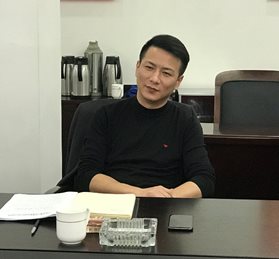 ��피��F(tu��n)��(�Ї�(gu��)���)�ٷ��W(w��ng)վ