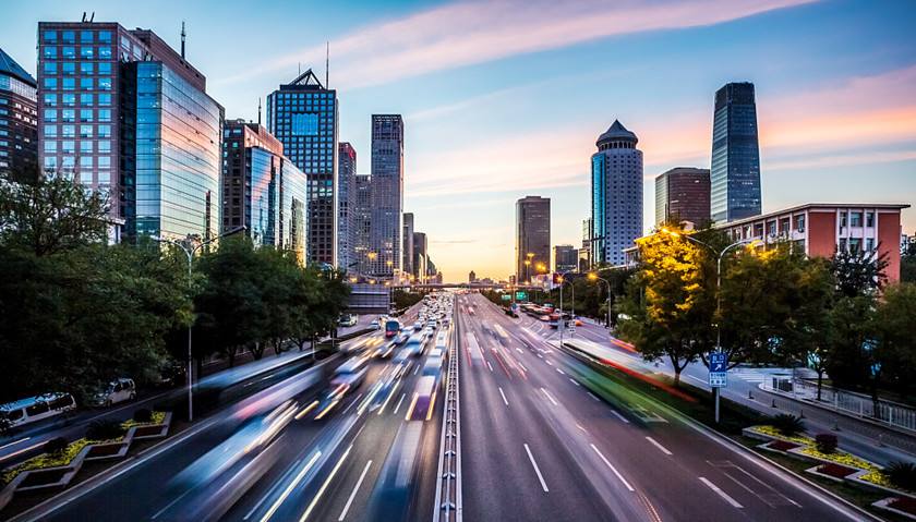 云頂集團(tuán)官網(wǎng)簡介(內(nèi)圖).jpeg 云頂集團(tuán)官網(wǎng)簡介(內(nèi)圖).jpeg