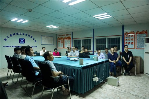 ��피��F(tu��n)��(�Ї����)�ٷ��W(w��ng)վ