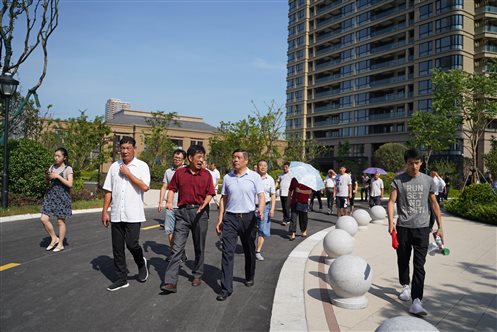 ��피��F(tu��n)��(�Ї�(gu��)���)�ٷ��W(w��ng)վ