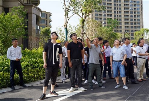 ��피��F(tu��n)��(�Ї�(gu��)���)�ٷ��W(w��ng)վ