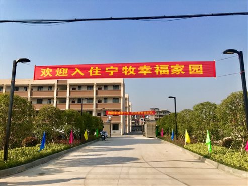 ��피��F(tu��n)��(�Ї�(gu��)���)�ٷ��W(w��ng)վ