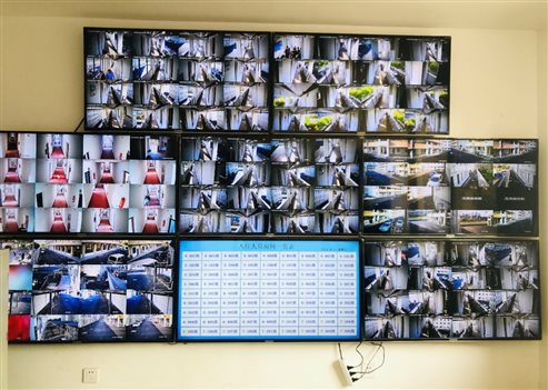 ��피��F(tu��n)��(�Ї�(gu��)���)�ٷ��W(w��ng)վ