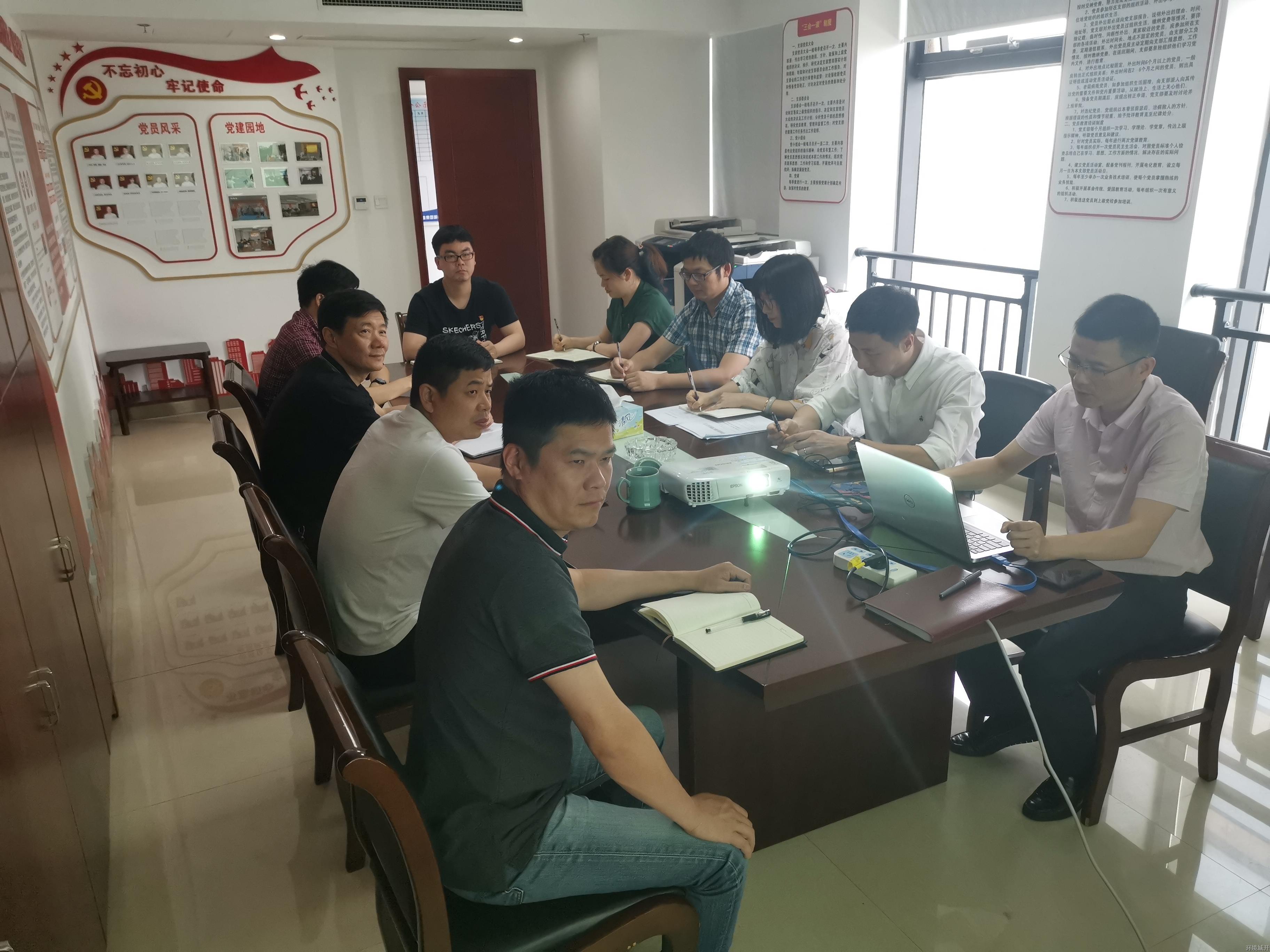 ��피��F(tu��n)��(�Ї����)�ٷ��W(w��ng)վ