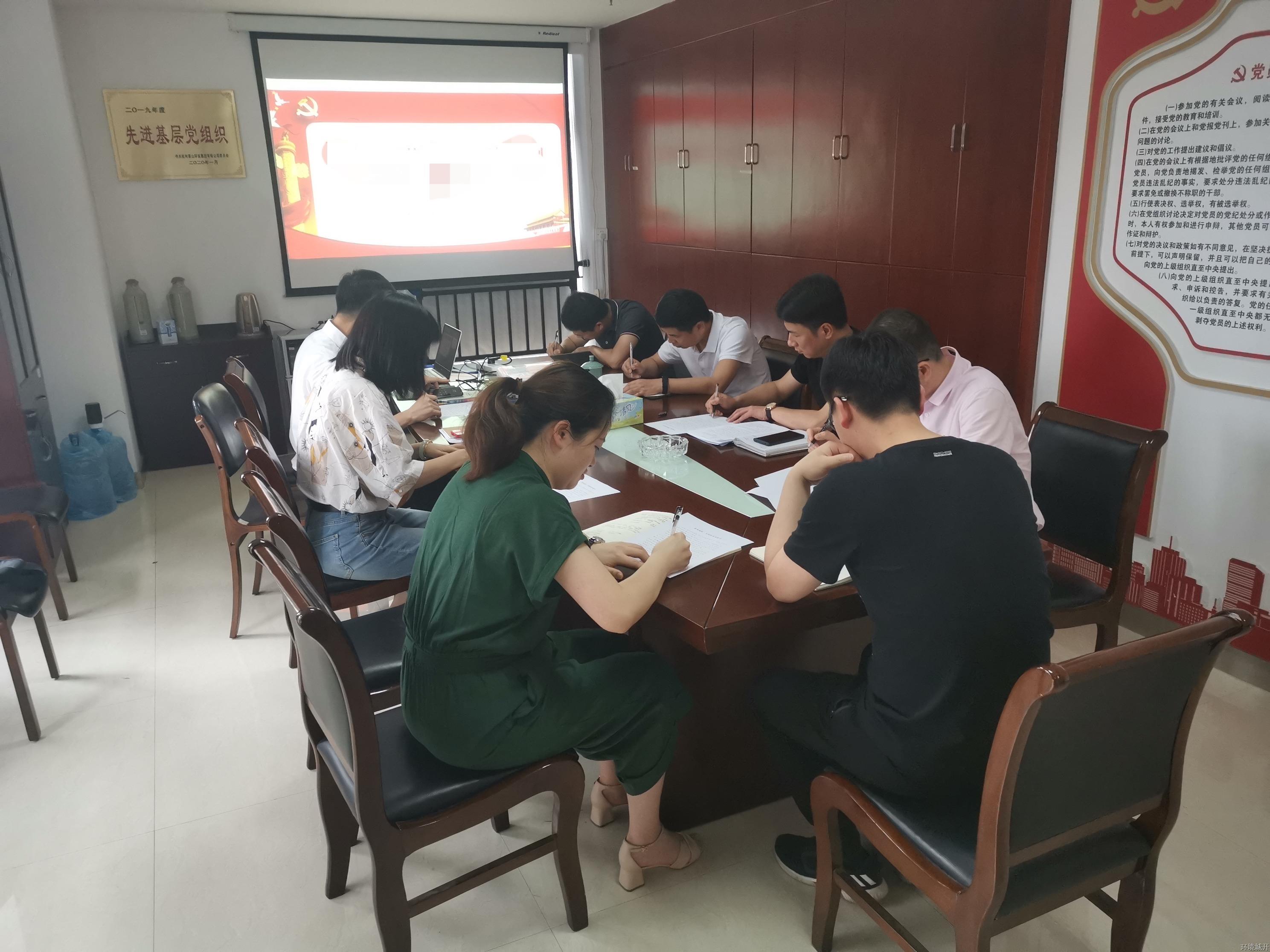 ��피��F(tu��n)��(�Ї����)�ٷ��W(w��ng)վ