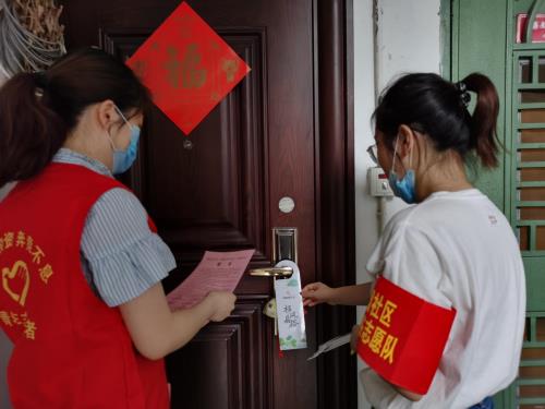 ��피��F(tu��n)��(�Ї����)�ٷ��W(w��ng)վ