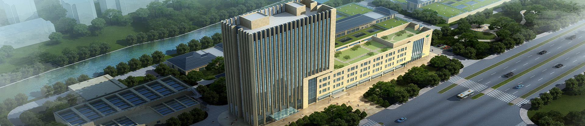 ��피��F(tu��n)��(�Ї�(gu��)���)�ٷ��W(w��ng)վ