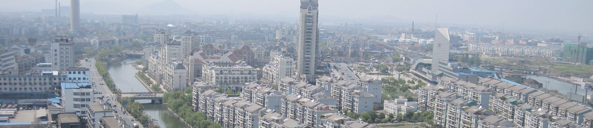 ��피��F(tu��n)��(�Ї����)�ٷ��W(w��ng)վ