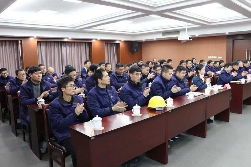 拍手_副本.jpg 拍手_副本.jpg