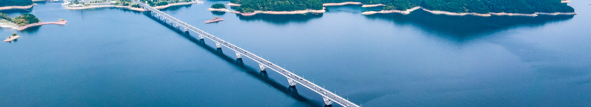 ��피��F(tu��n)��(�Ї����)�ٷ��W(w��ng)վ