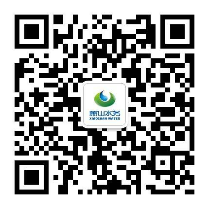 ��피��F(tu��n)��(�Ї����)�ٷ��W(w��ng)վ