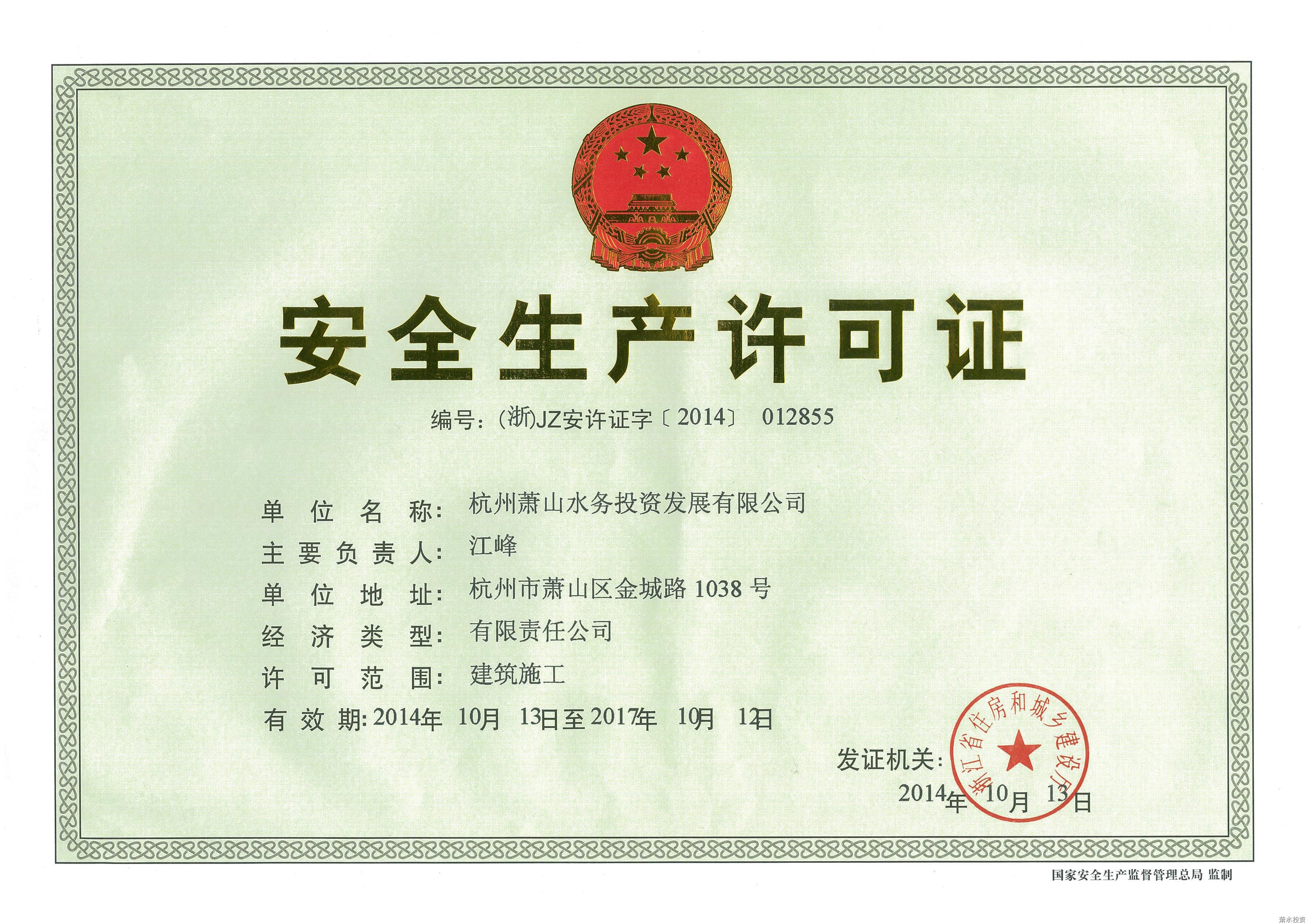 ��피��F��(�Ї����)�ٷ��W(w��ng)վ