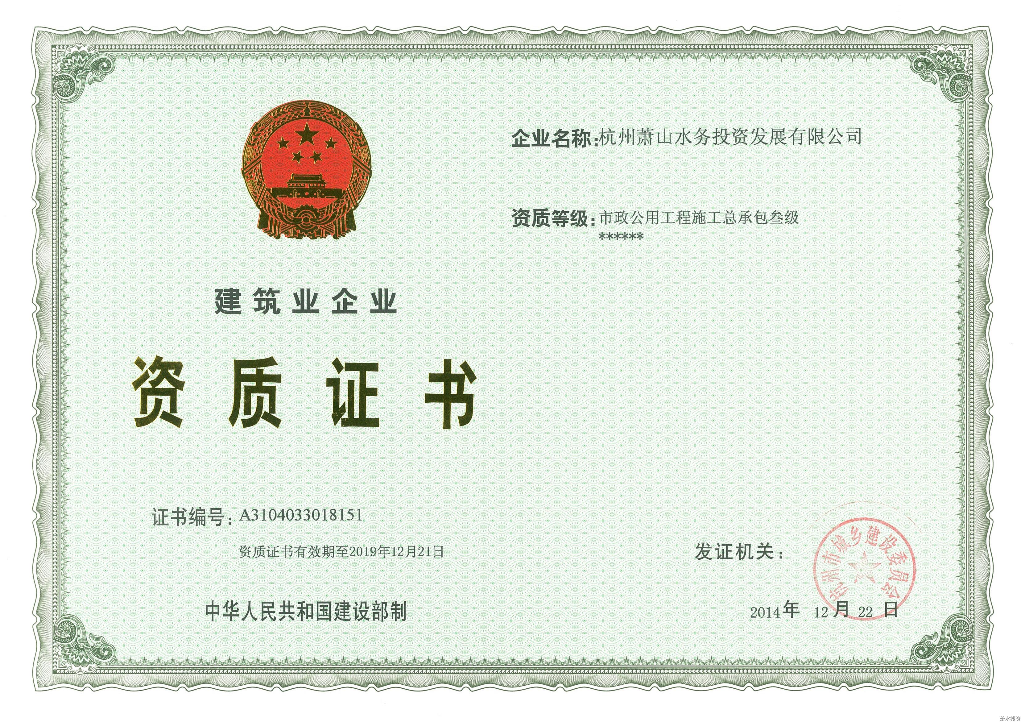 ��피��F��(�Ї����)�ٷ��W(w��ng)վ