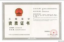 ��피��F��(�Ї����)�ٷ��W(w��ng)վ