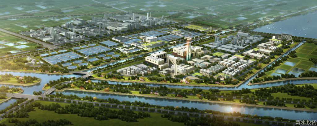 臨江循環(huán)經(jīng)濟工業(yè)園效果圖20161018.jpg