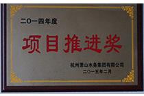 ��피��F(tu��n)��(�Ї����)�ٷ��W(w��ng)վ