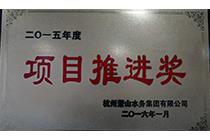 ��피��F(tu��n)��(�Ї����)�ٷ��W(w��ng)վ