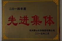 ��피��F(tu��n)��(�Ї����)�ٷ��W(w��ng)վ