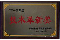 ��피��F(tu��n)��(�Ї����)�ٷ��W(w��ng)վ