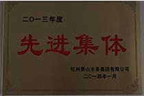 ��피��F(tu��n)��(�Ї����)�ٷ��W(w��ng)վ