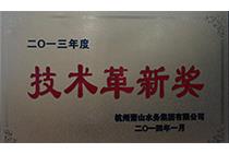 ��피��F(tu��n)��(�Ї����)�ٷ��W(w��ng)վ