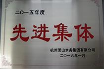 ��피��F(tu��n)��(�Ї����)�ٷ��W(w��ng)վ