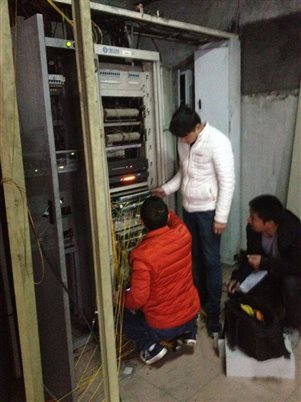 QQ圖片20160323153324