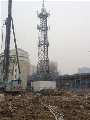 QQ圖片20160323153312