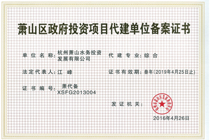 ��피��F��(�Ї����)�ٷ��W(w��ng)վ