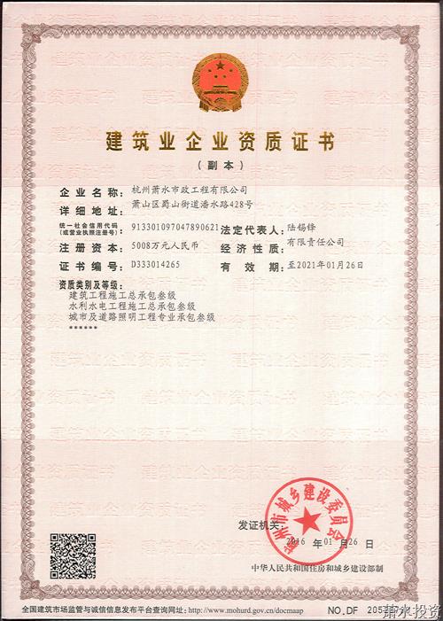 ��피��F��(�Ї����)�ٷ��W(w��ng)վ