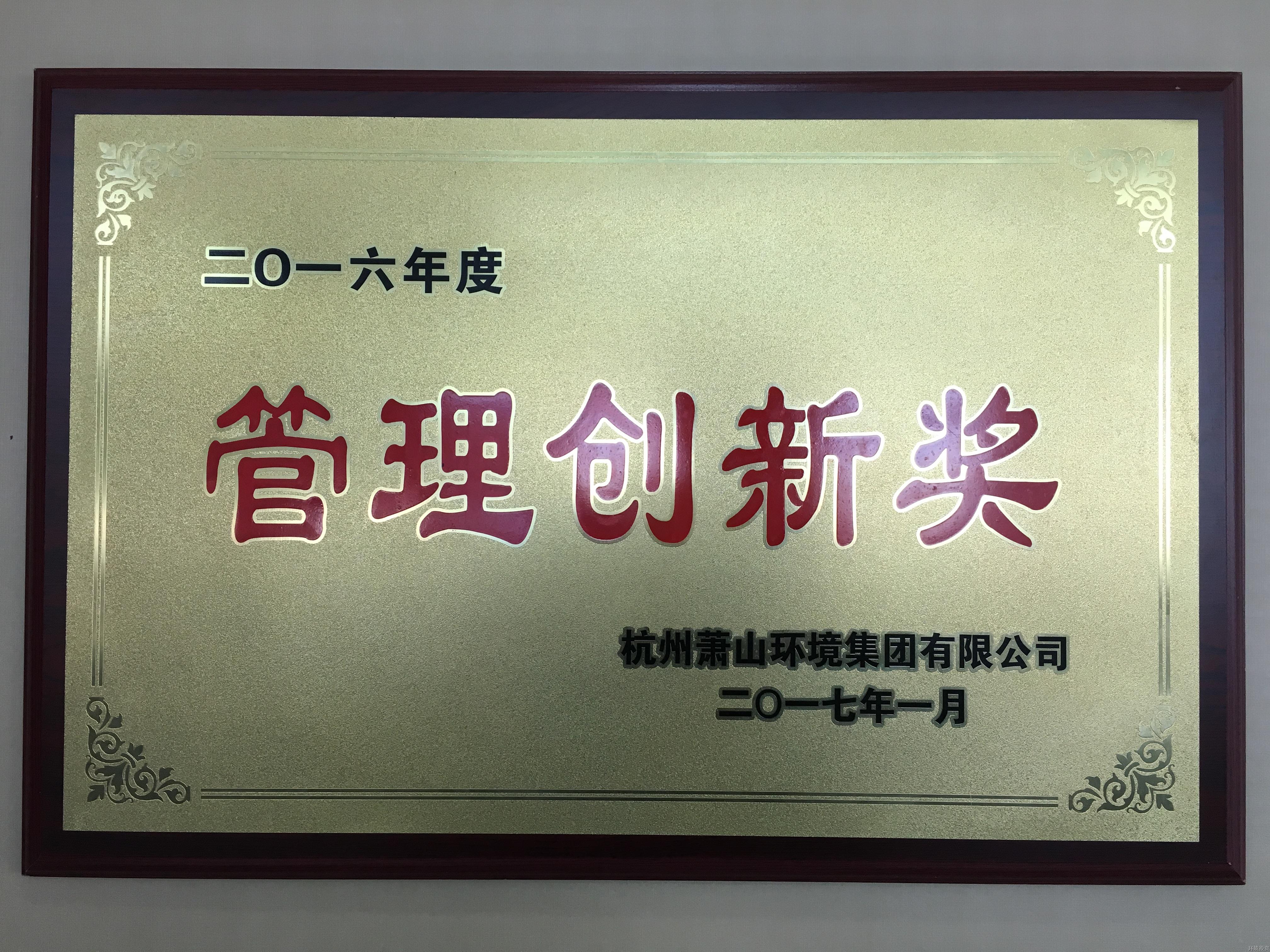 ��피��F(tu��n)��(�Ї����)�ٷ��W(w��ng)վ