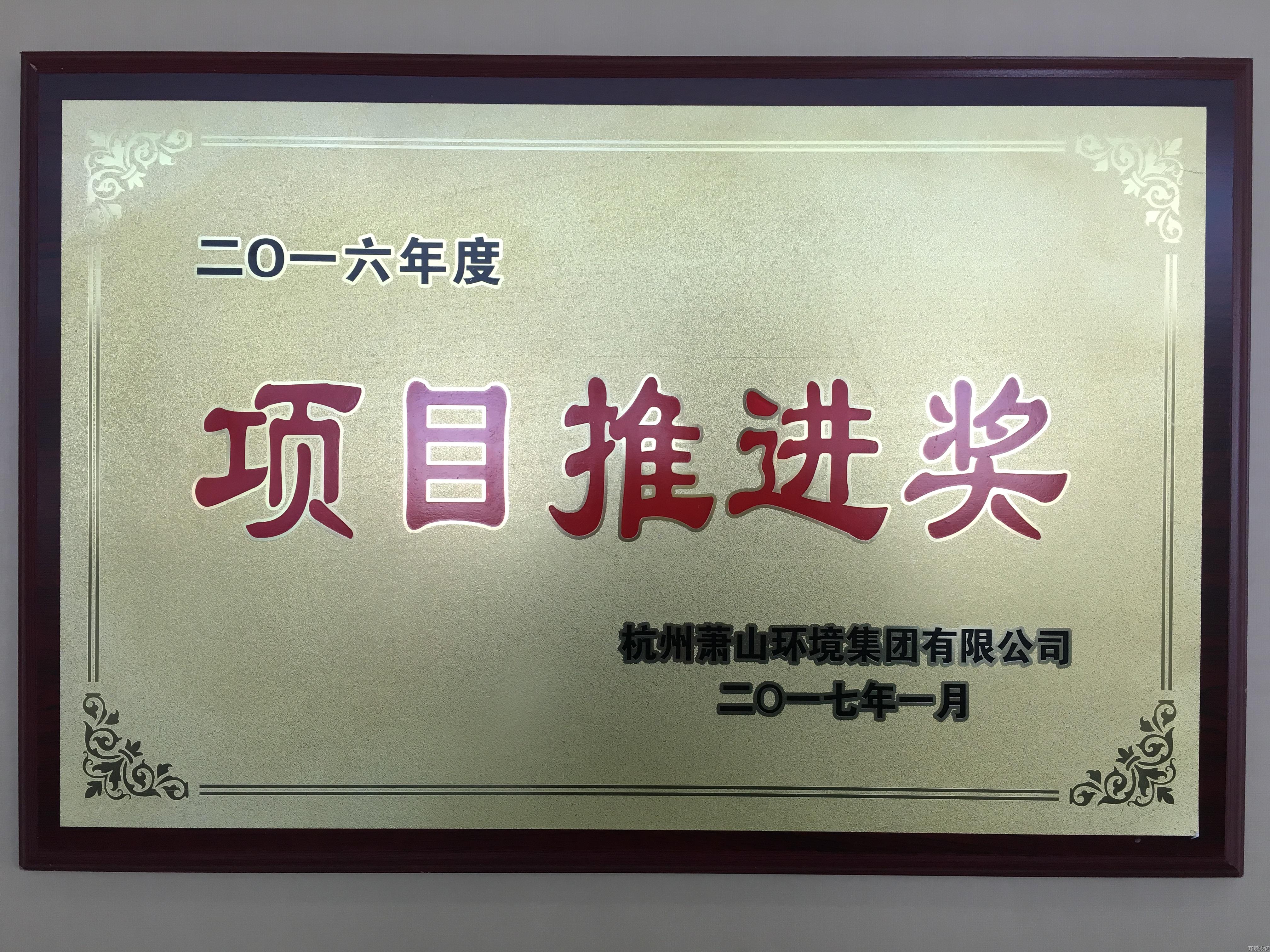 ��피��F(tu��n)��(�Ї����)�ٷ��W(w��ng)վ