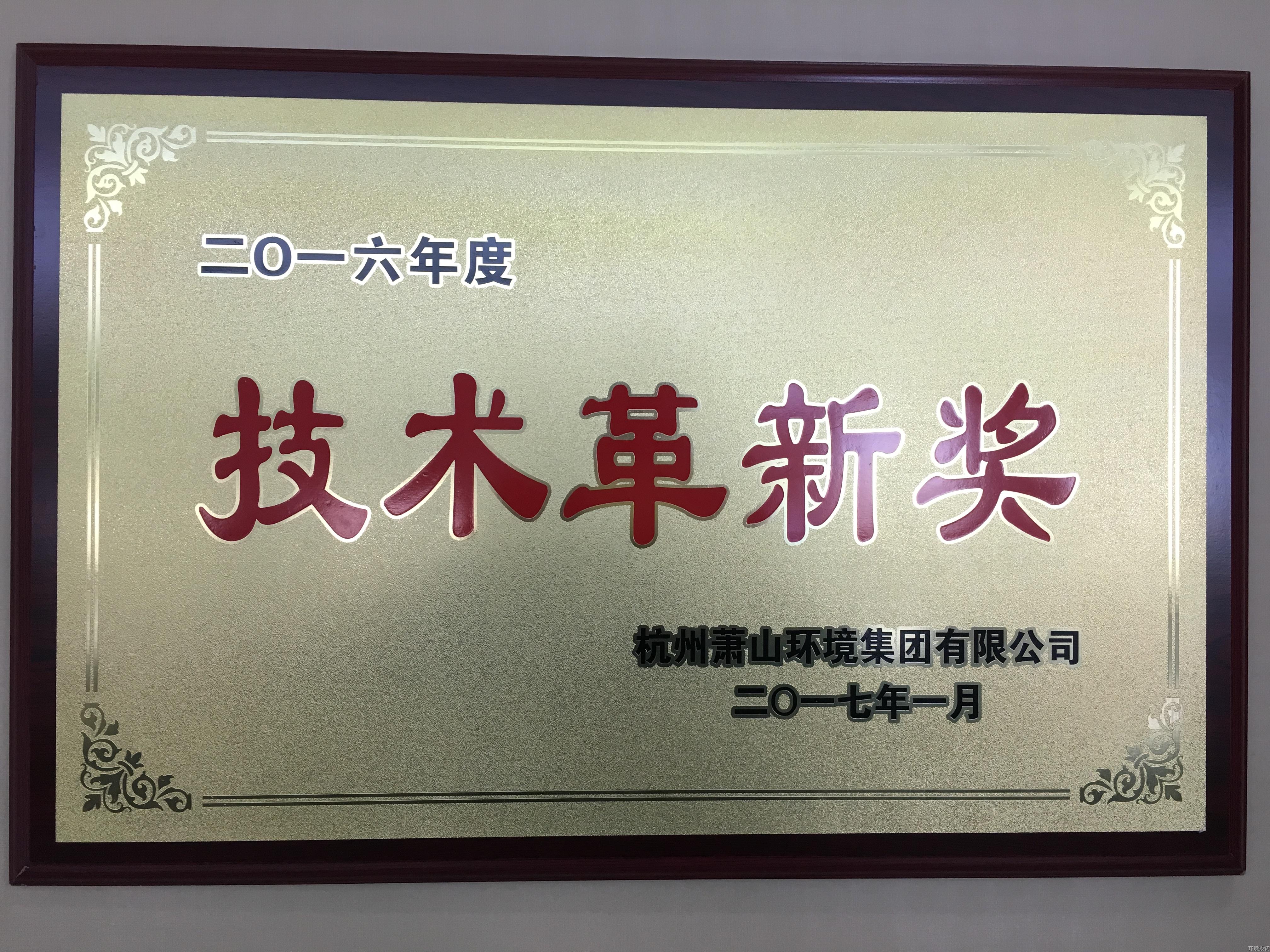 ��피��F(tu��n)��(�Ї����)�ٷ��W(w��ng)վ