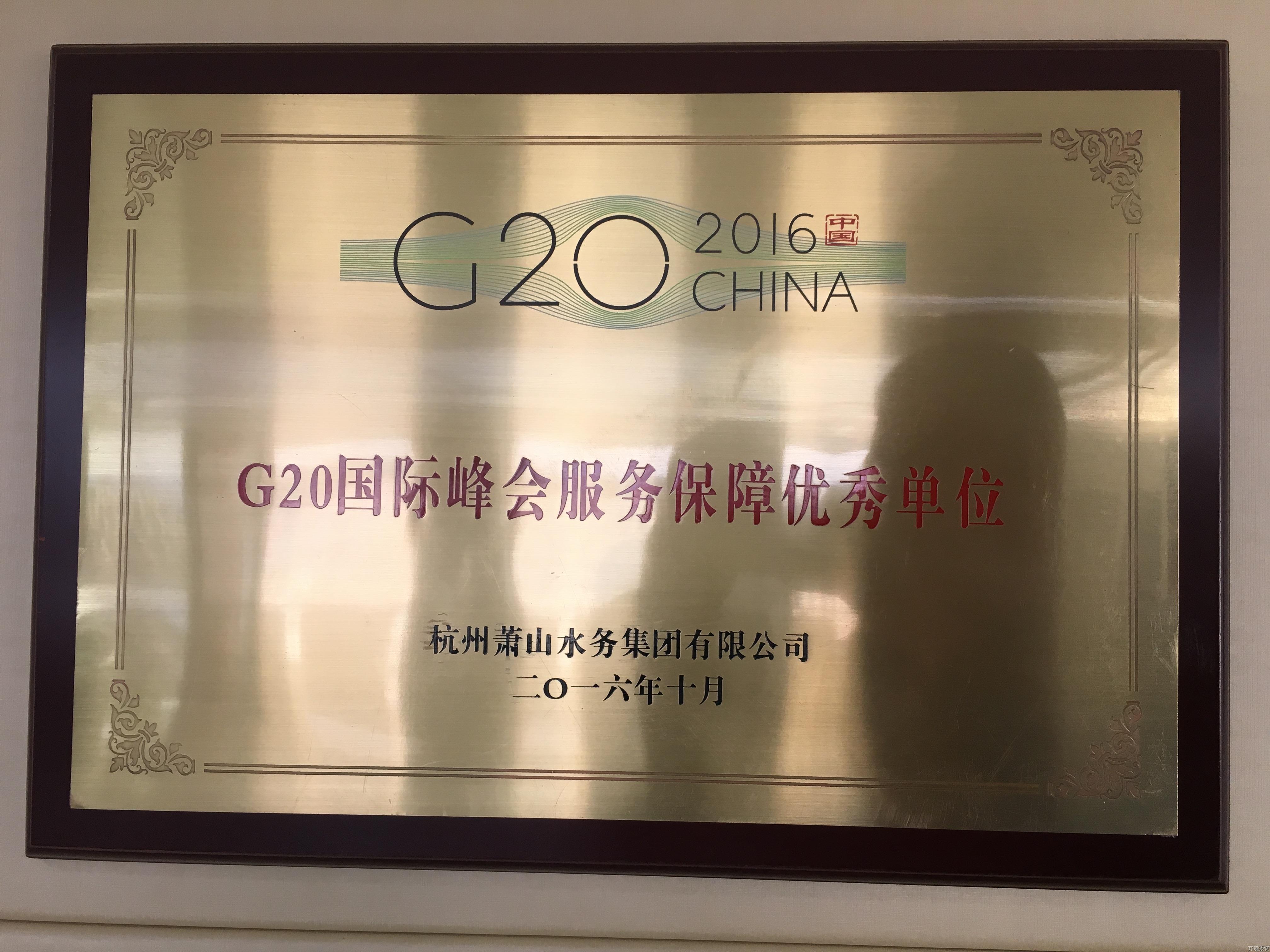 ��피��F(tu��n)��(�Ї����)�ٷ��W(w��ng)վ