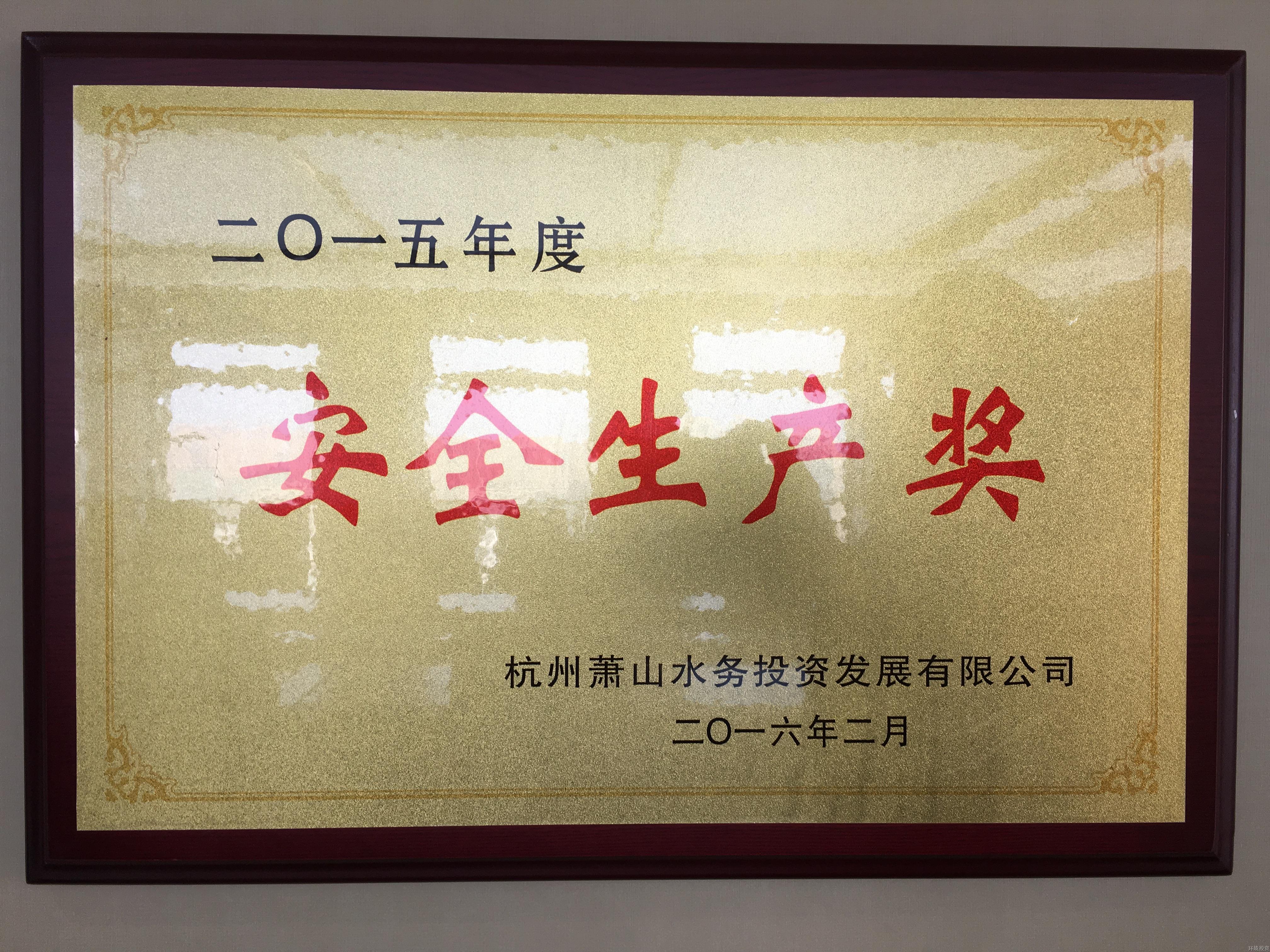 ��피��F(tu��n)��(�Ї����)�ٷ��W(w��ng)վ