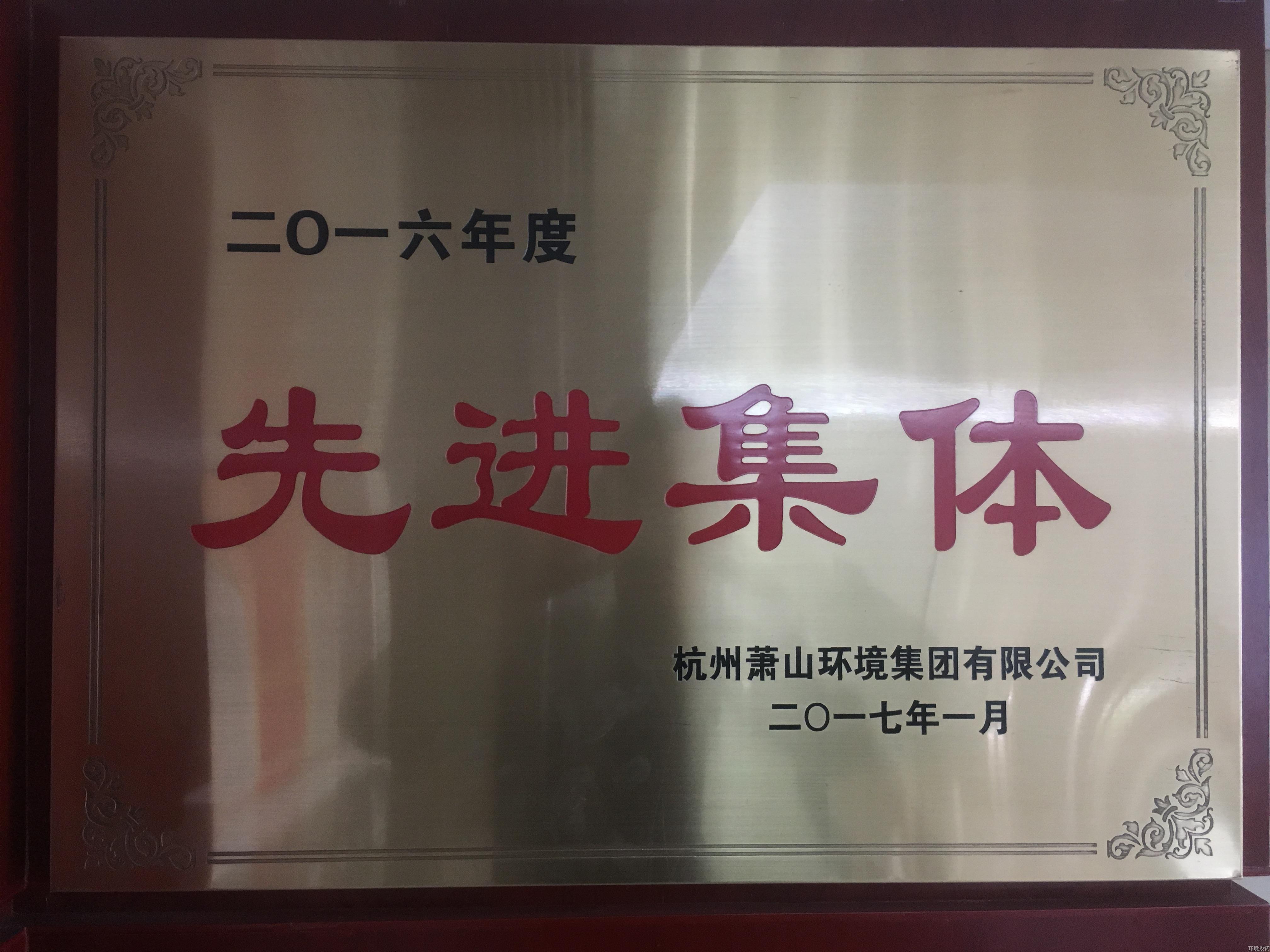 ��피��F(tu��n)��(�Ї����)�ٷ��W(w��ng)վ