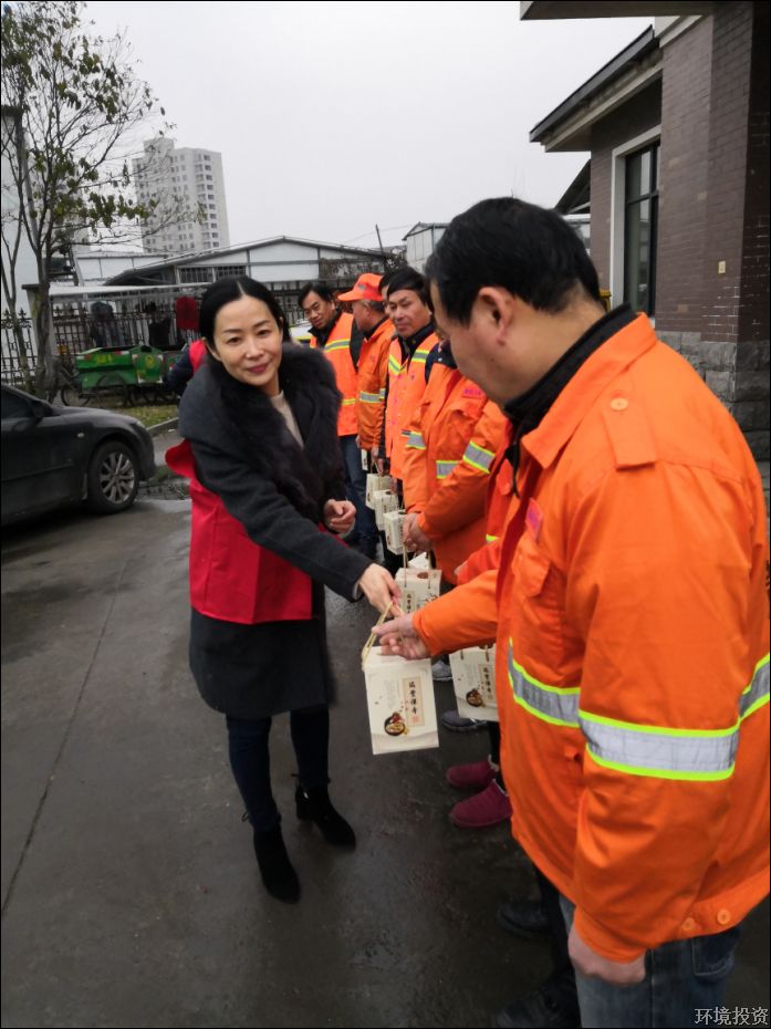 LWI90JLM8(P[%CFCB_6WMZE.png LWI90JLM8(P[%CFCB_6WMZE.png